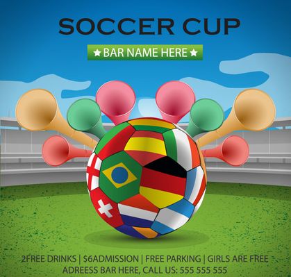 术和心理的 术和心理的