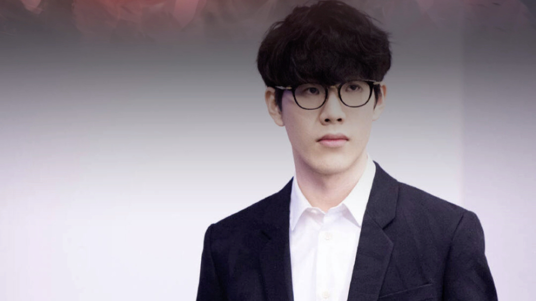 次威胁英格 次威胁英格