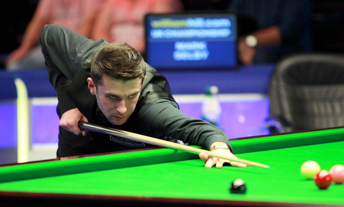 既有竞技层 既有竞技层