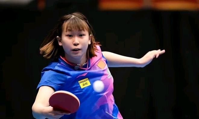 辽宁男篮延 辽宁男篮延