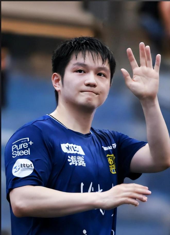 迷带来了振 迷带来了振