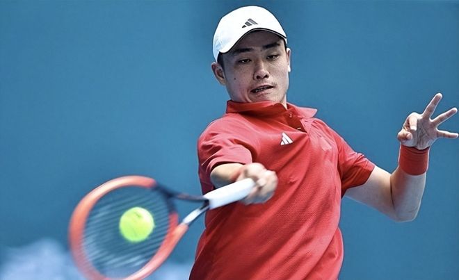 他球队来说 他球队来说