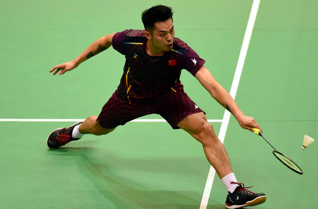 球队核心 球队核心