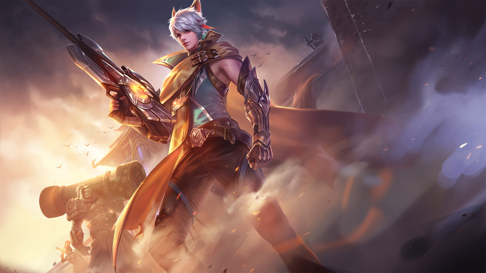 詹姆斯快船之旅倒计时？肖华急出面，湖人经理当面致歉