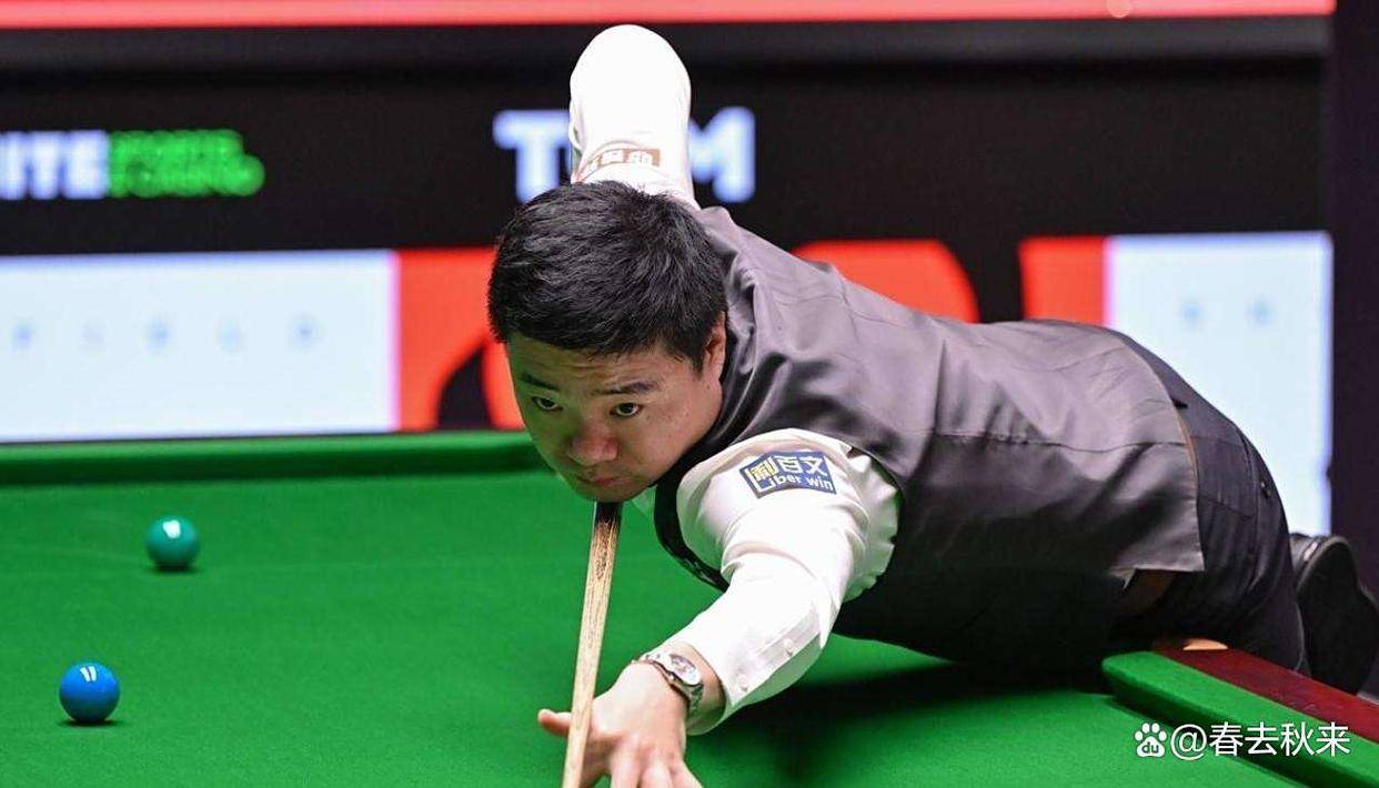 级球员的合 级球员的合