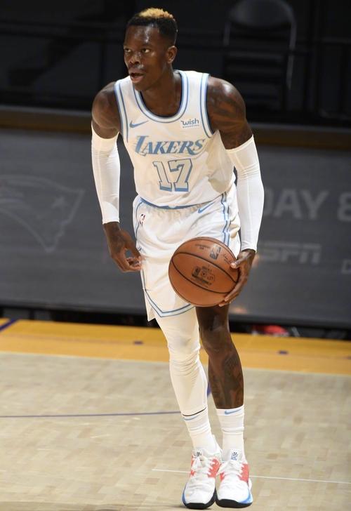 日本国脚旗手怜央：在欧冠联赛的经验可以在世界杯上起到帮助.