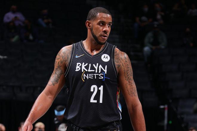 日本国脚旗 日本国脚旗