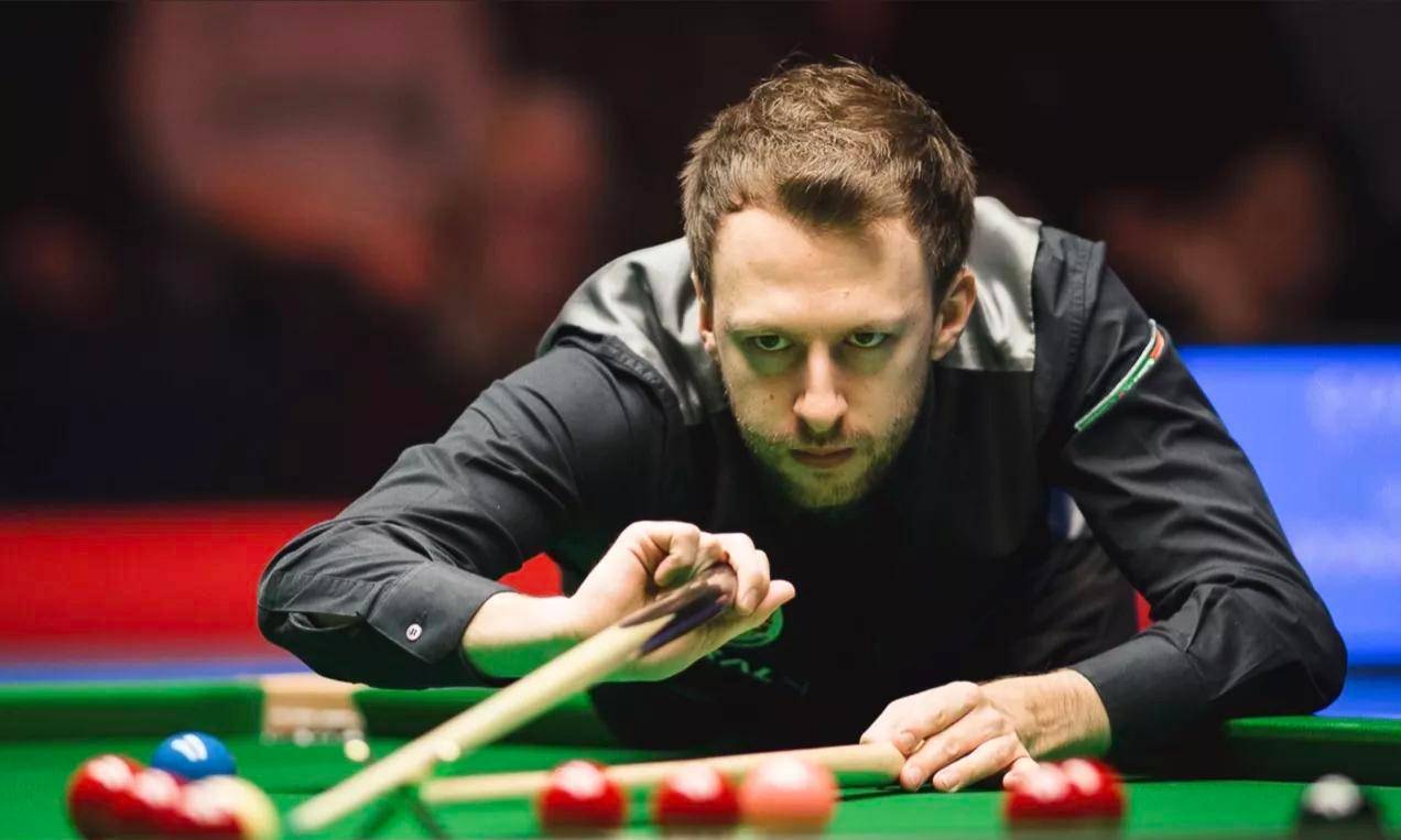 绝平机会 绝平机会