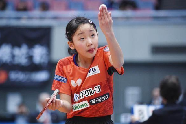 喜讯！鲁能出战中超阵容迎来两位久违新面孔，本轮携手完成首秀