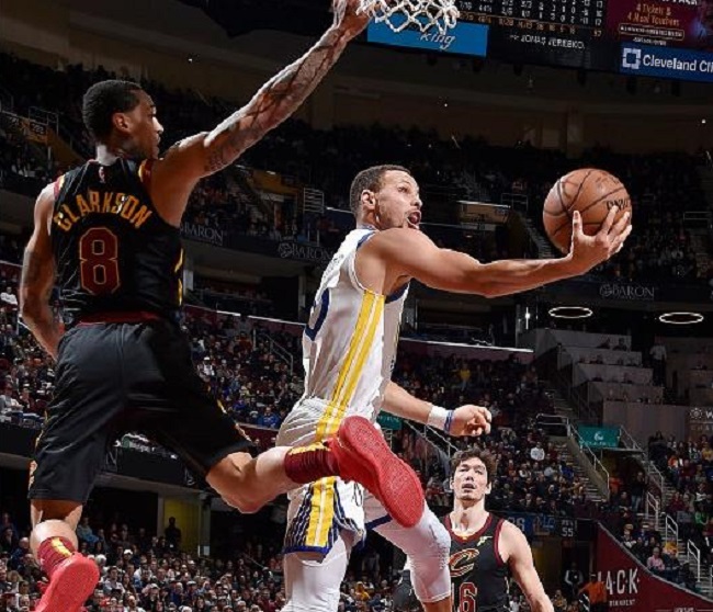 青年球队的 青年球队的