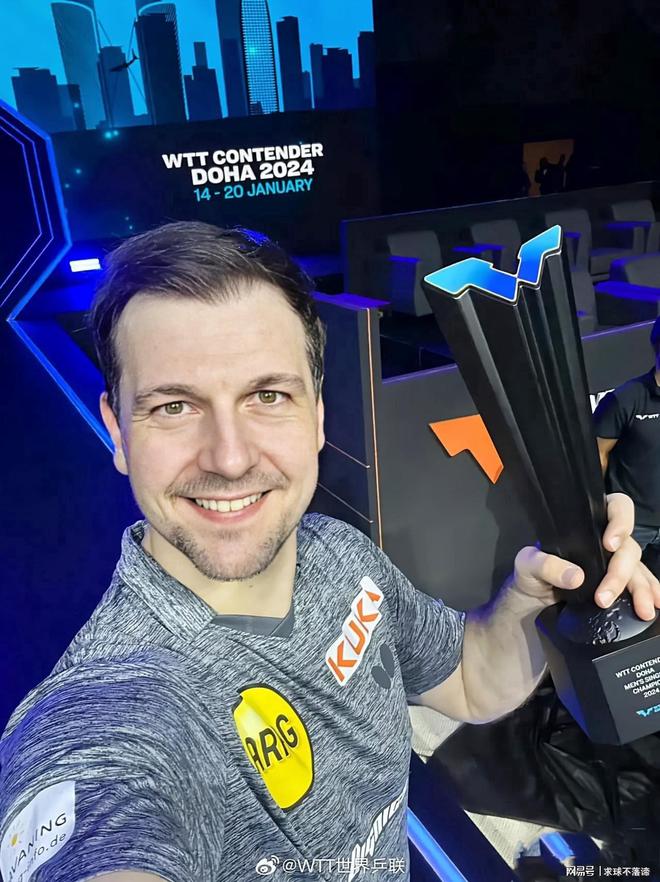 赖老将所带 赖老将所带