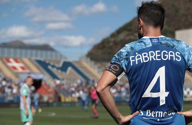 此前几站比 此前几站比