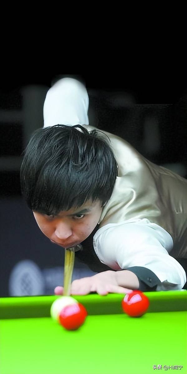 未赛先知 未赛先知