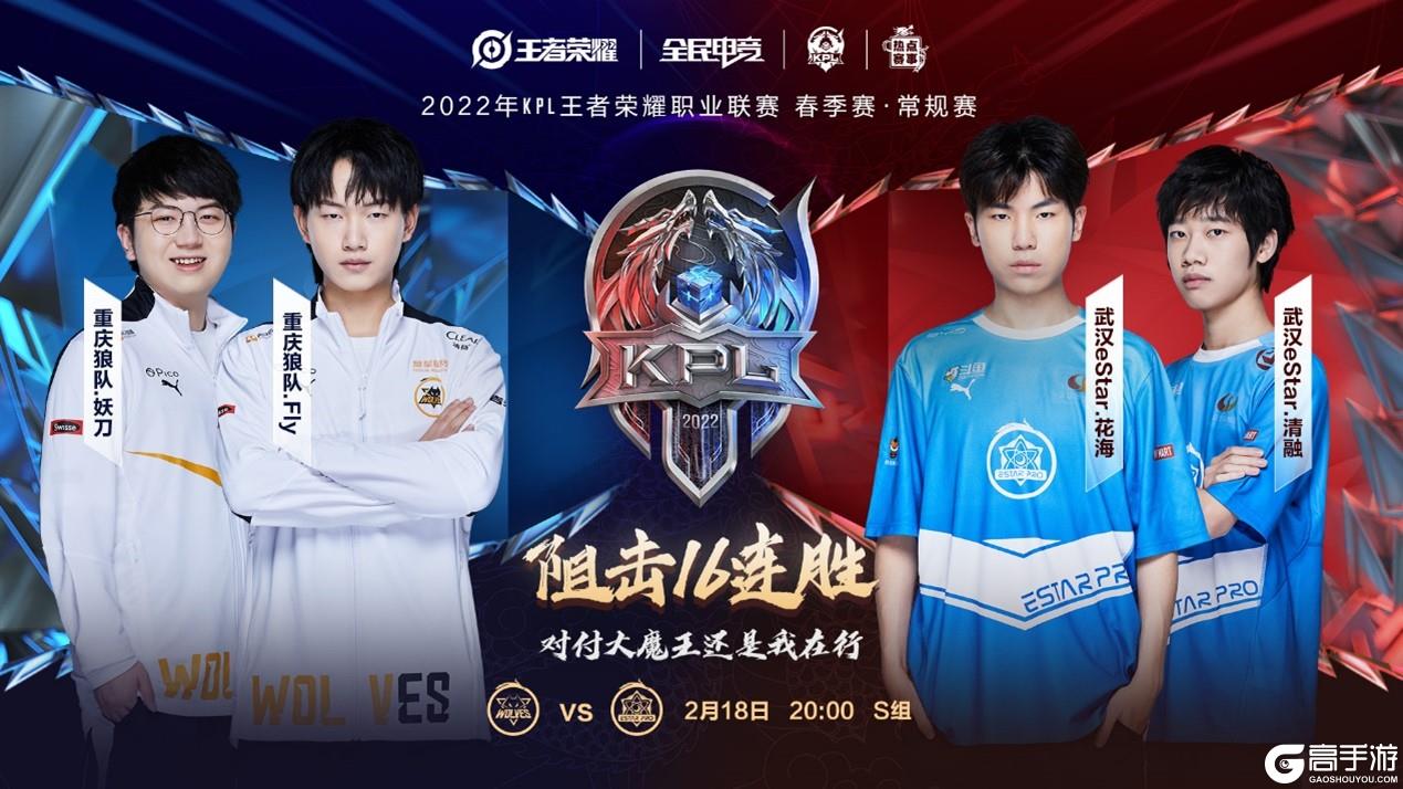 本届赛事还 本届赛事还