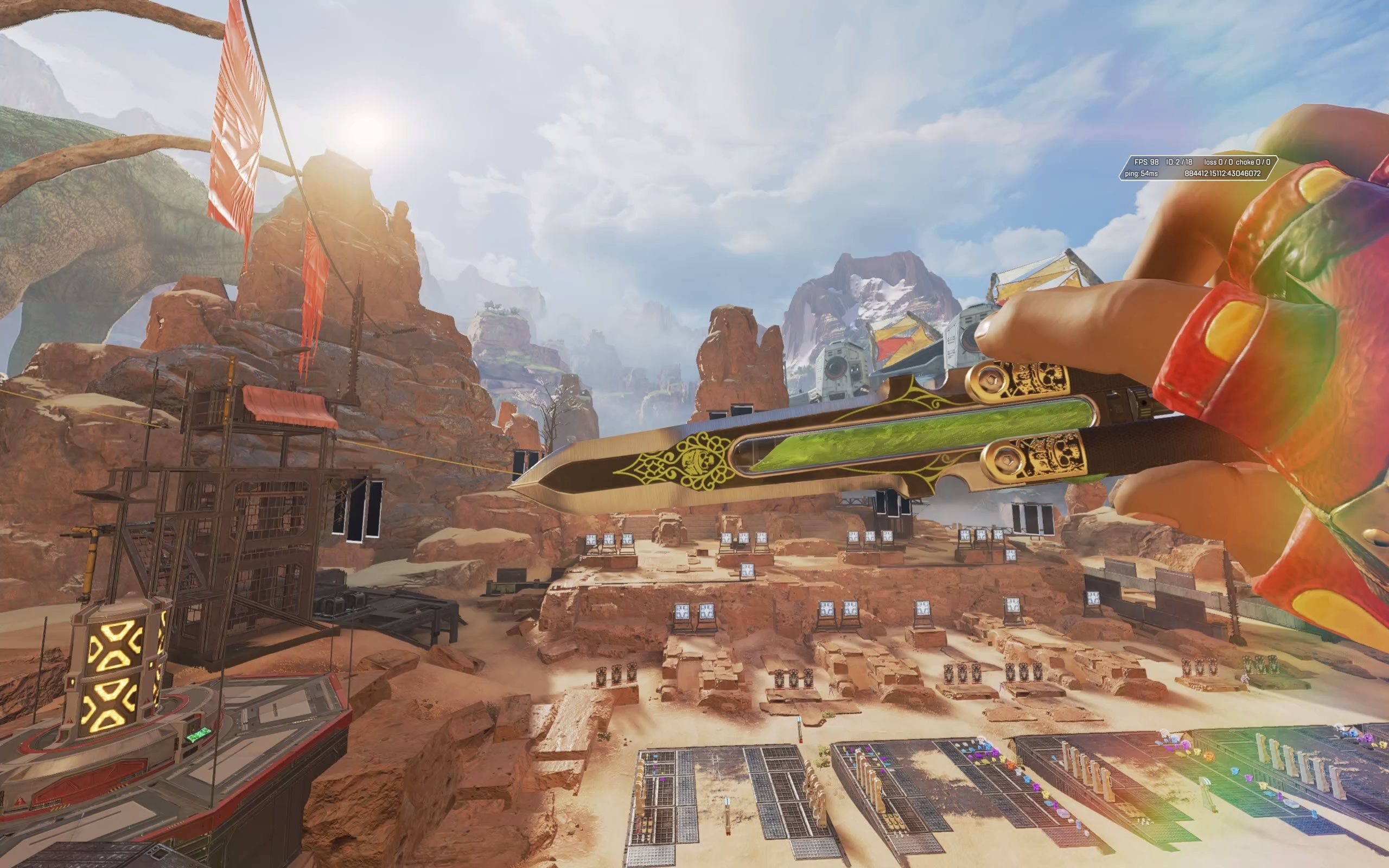 也为未来奥 也为未来奥