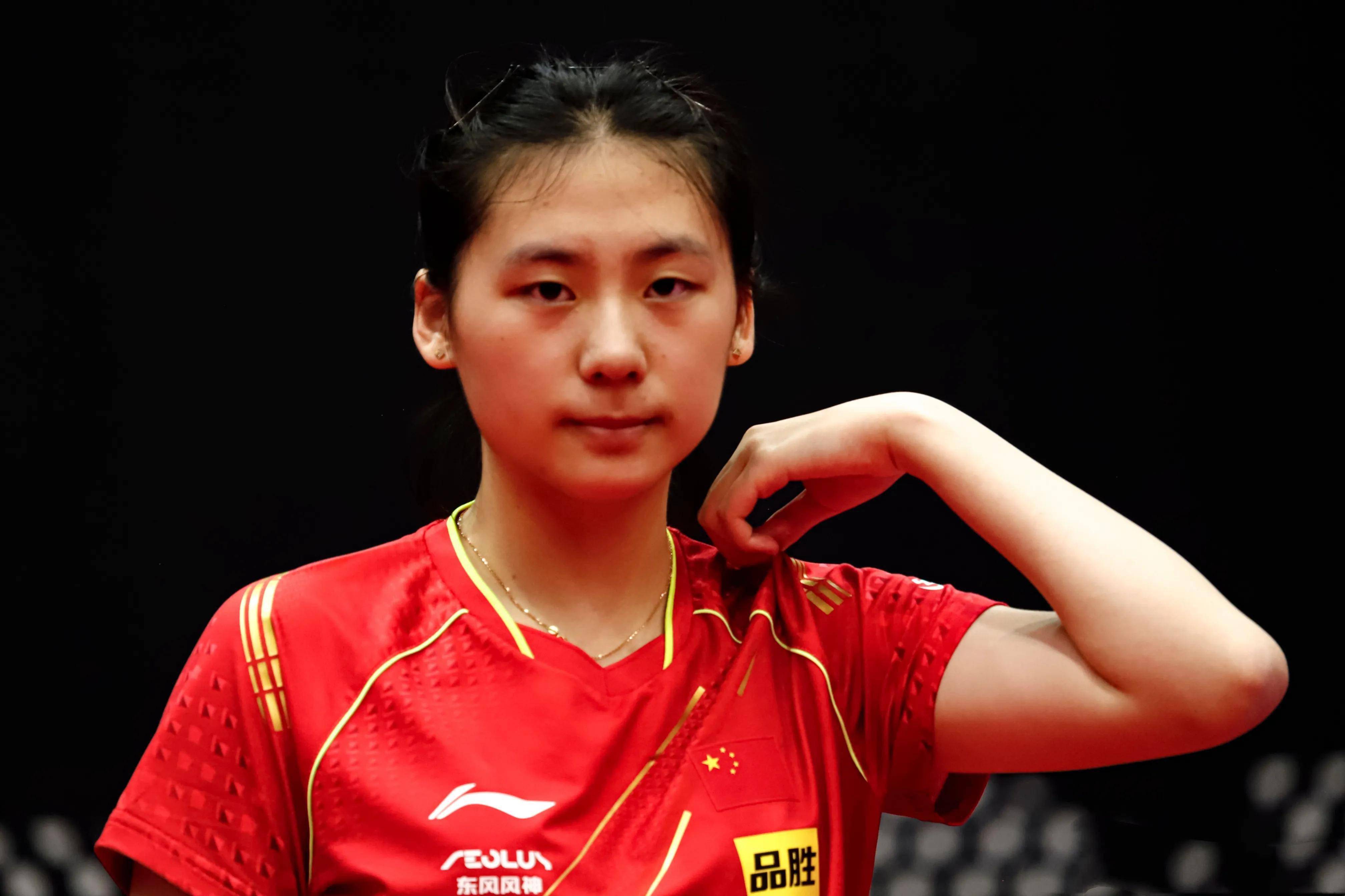 场内气氛达 场内气氛达