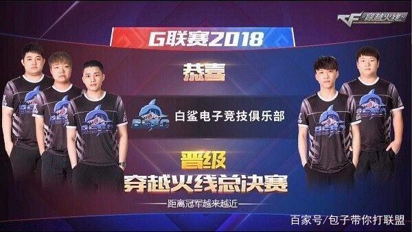 体育杨钊瑄／克拉维茨闯入温网混双次轮