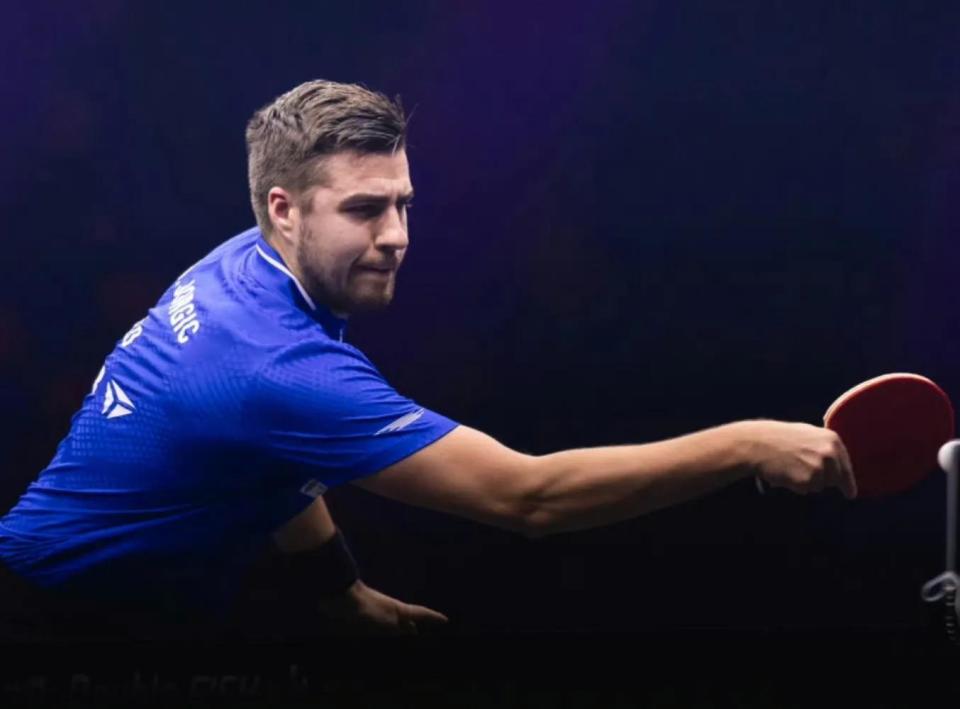 维茨的首次 维茨的首次