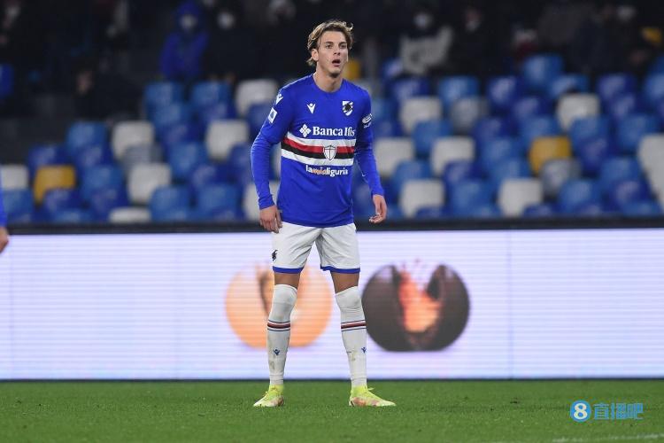 国乒乓球选 国乒乓球选