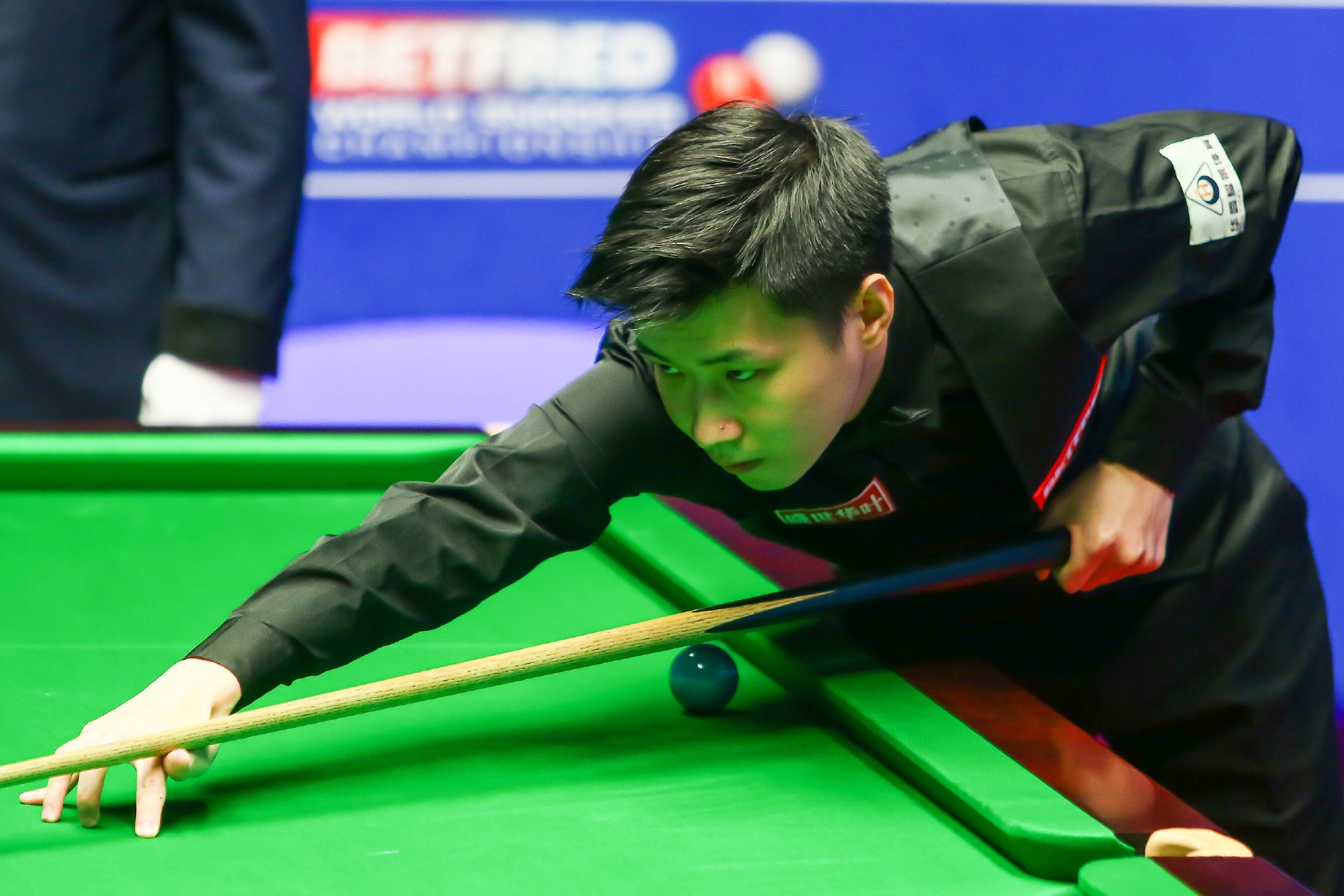 作为经济特 作为经济特