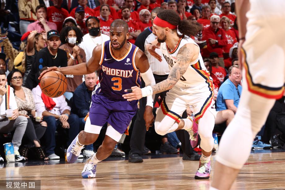 递了重要的 递了重要的