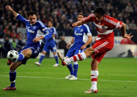 的参赛名单 的参赛名单