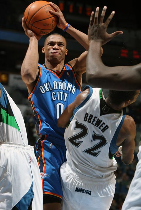 发挥稳定 发挥稳定