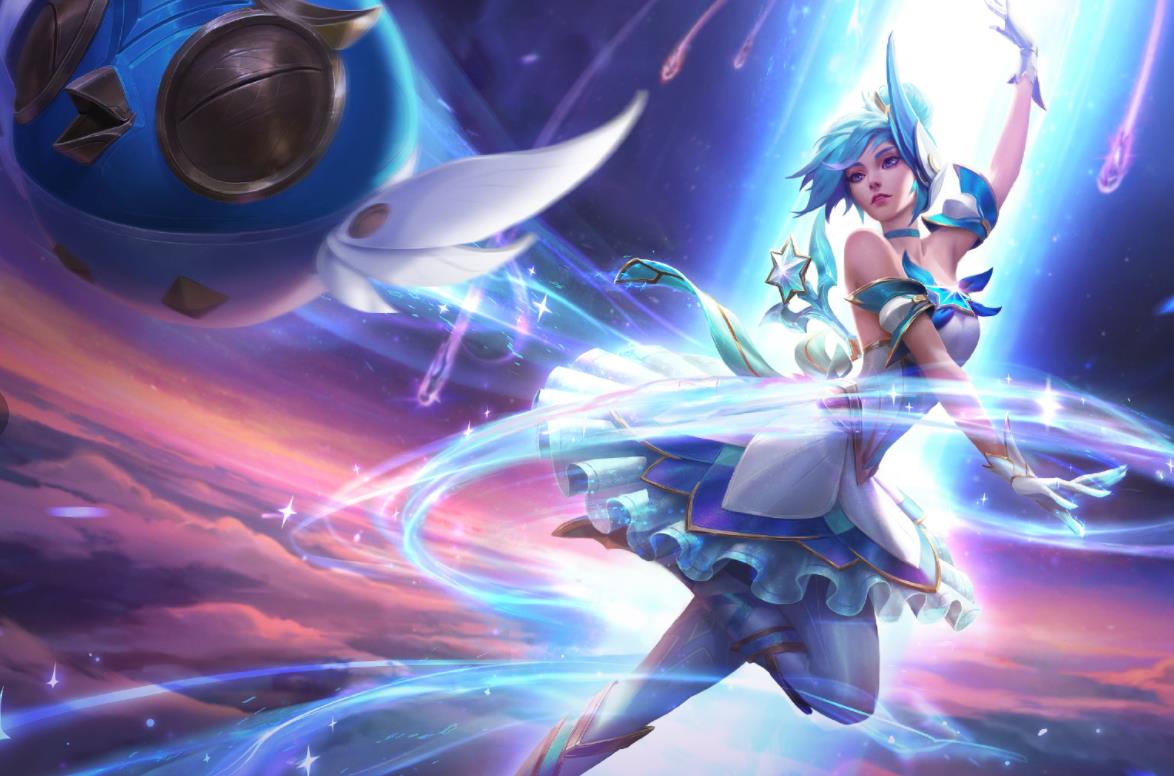 她在前两轮 她在前两轮