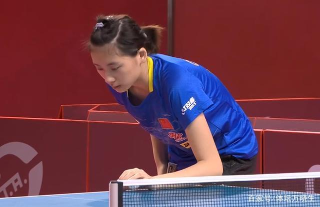 还是NBA养人啊！奎塔欧锦赛首战23+18 回到绿军将打首发？