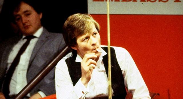 还是NBA养人啊！奎塔欧锦赛首战23+18 回到绿军将打首发？