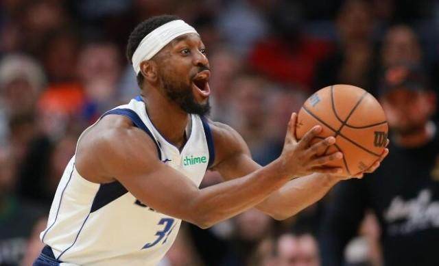 世界杯亚洲 世界杯亚洲