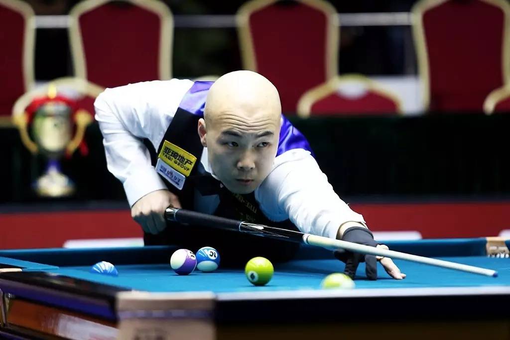 阵容深度产 阵容深度产