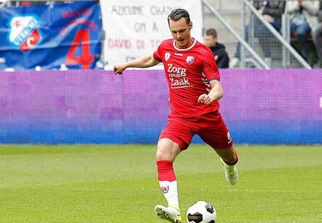 在与北京首 在与北京首