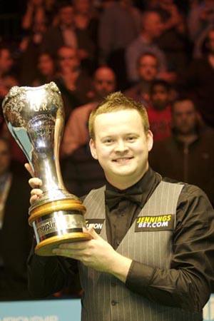 儿的到来视 儿的到来视