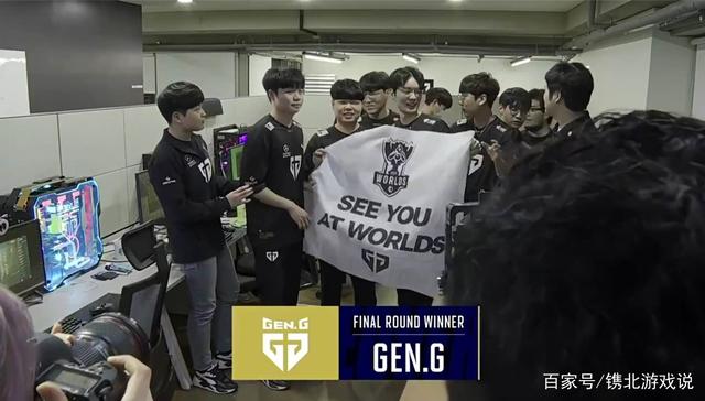 辉煌的职业 辉煌的职业