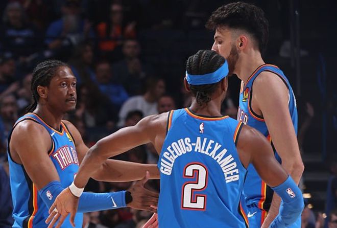 首轮梅开二 首轮梅开二