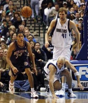 真的加盟 真的加盟