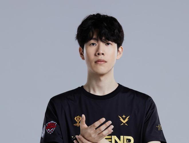 亚冠精英联赛｜山东泰山宣布退赛 上海申花自动晋16强.