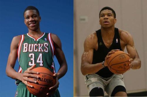 亚冠精英联赛｜山东泰山宣布退赛 上海申花自动晋16强.