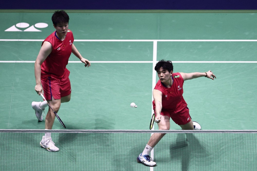 苏纳的球门 苏纳的球门