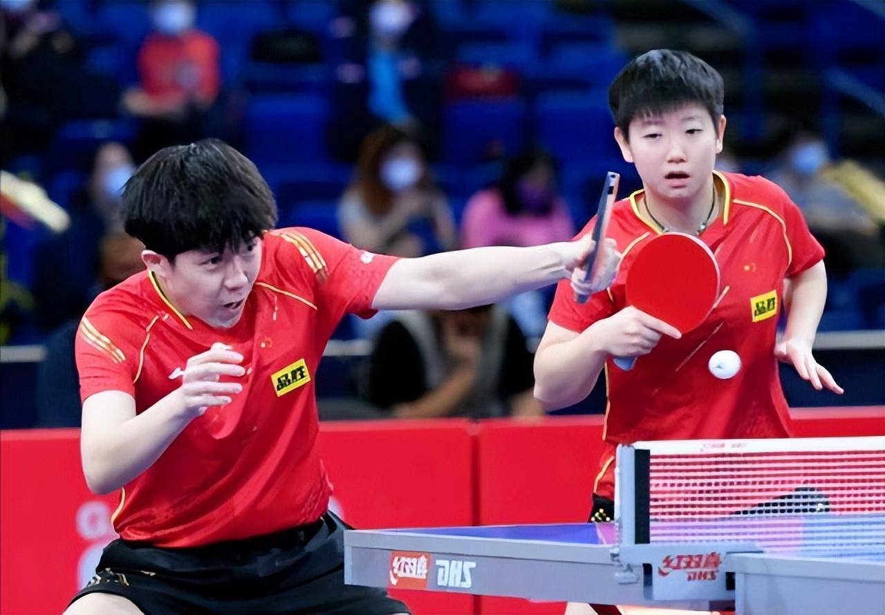 决胜巴黎 决胜巴黎