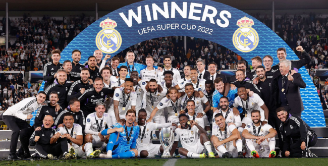 训练与战术 训练与战术