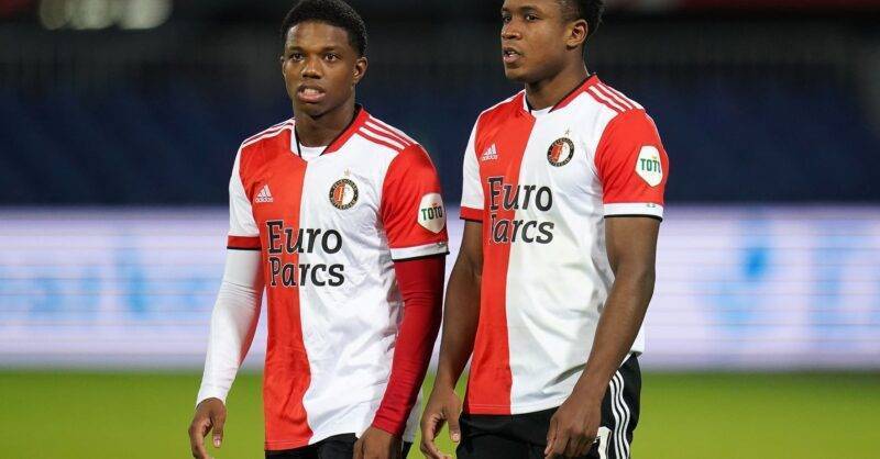 回省体备战 回省体备战