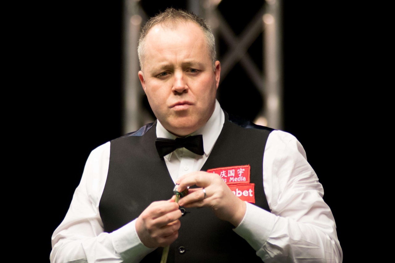 出现了几次 出现了几次