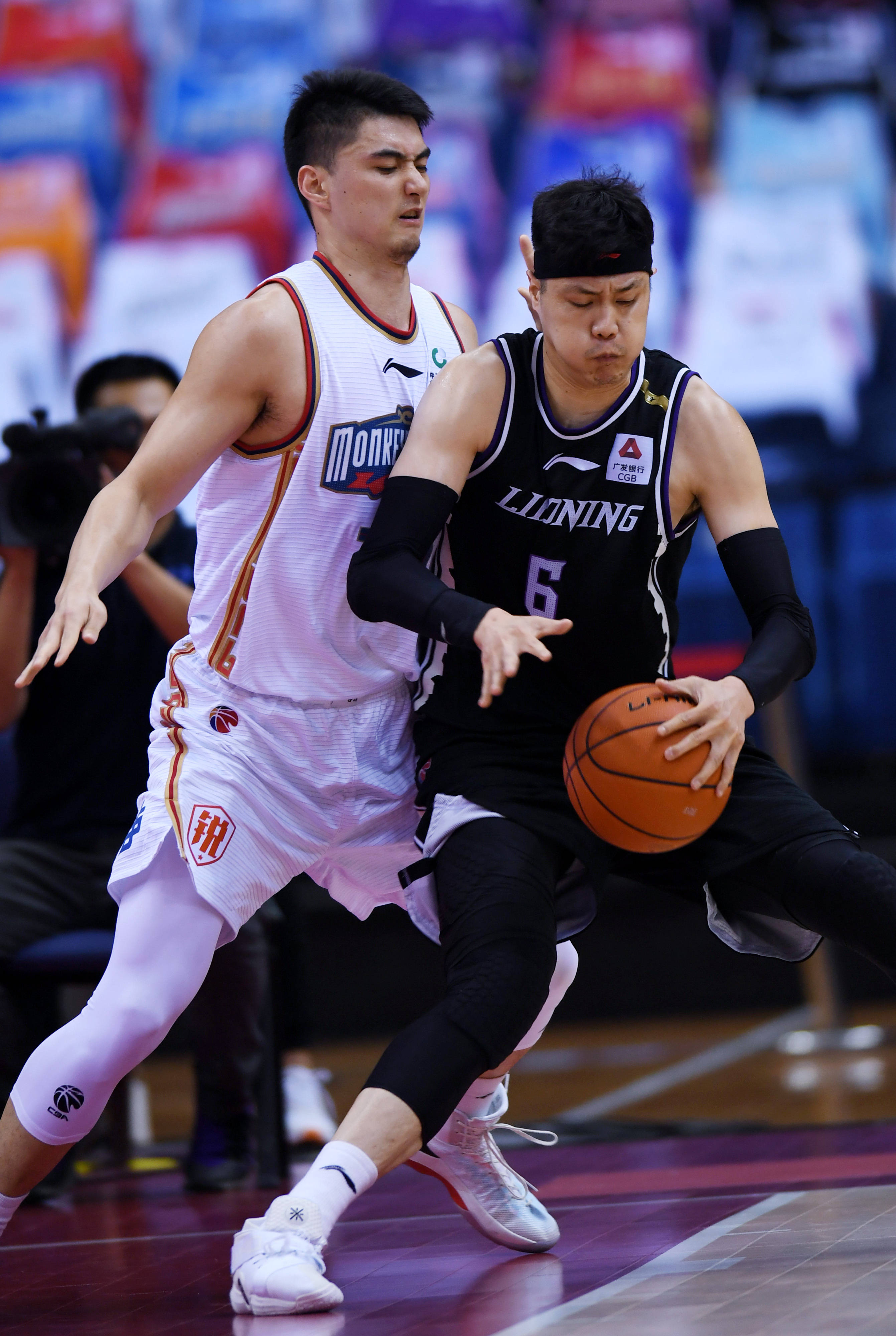 四次相似的 四次相似的