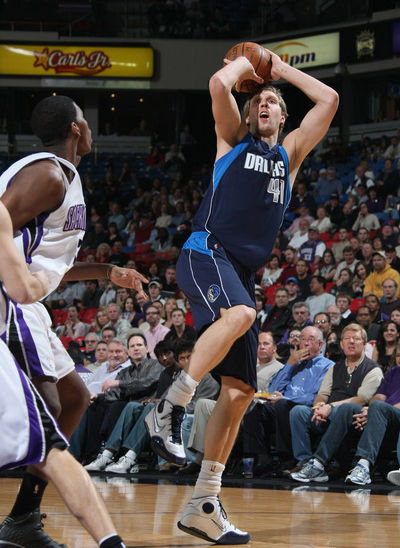 程也是不断 程也是不断