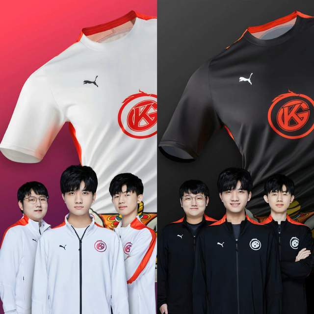 对世界级对 对世界级对