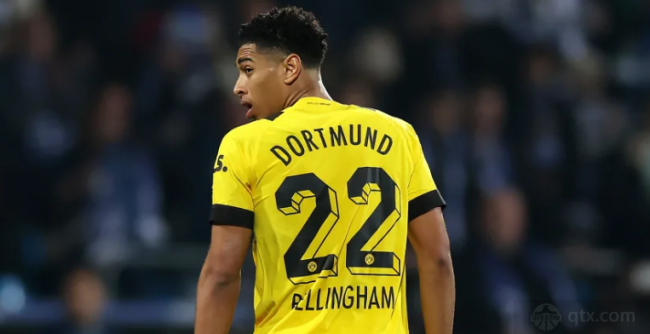 主动发声，火箭引爆联盟，2年1亿，杜兰特恐终老休城