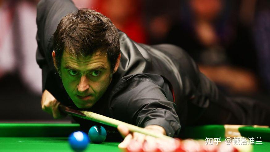 一人几乎顶一套首发！阿夫迪亚砍下23分 法国首发五人合计仅25分