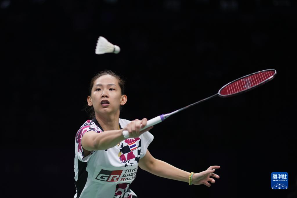 一人几乎顶一套首发！阿夫迪亚砍下23分 法国首发五人合计仅25分